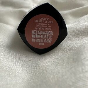 Avon lipstick